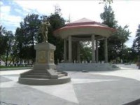 /album/loncomilla-de-chile/sanjavier-jpg/